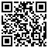 手机/微信访问网站